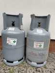 Butla 25kg , R134a