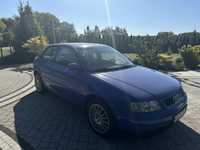 Audi a3 1,9 tdi