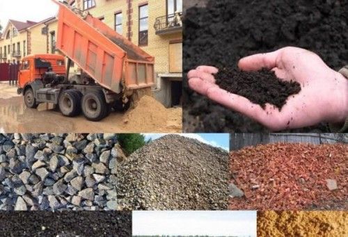 Демонтаж будинків знесення будівель демонтажні роботи будь-який склад