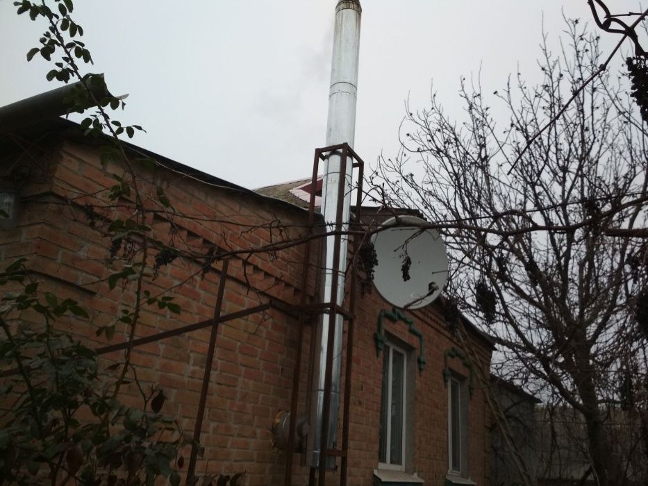 Выполняем работы по монтажу и ремонту систем отопления и водоснабжения