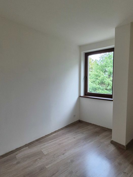 wynajmę mieszkanie 42,00 m2