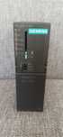 Sterownik PLC Siemens 6ES7 315-2AG10-0AB0