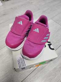 Adidaski runfalcon 23,5