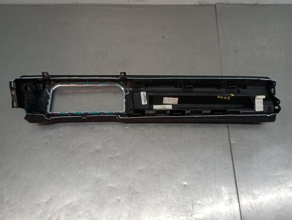 Friso tablier LAND ROVER Range Rover Evoque (L538)