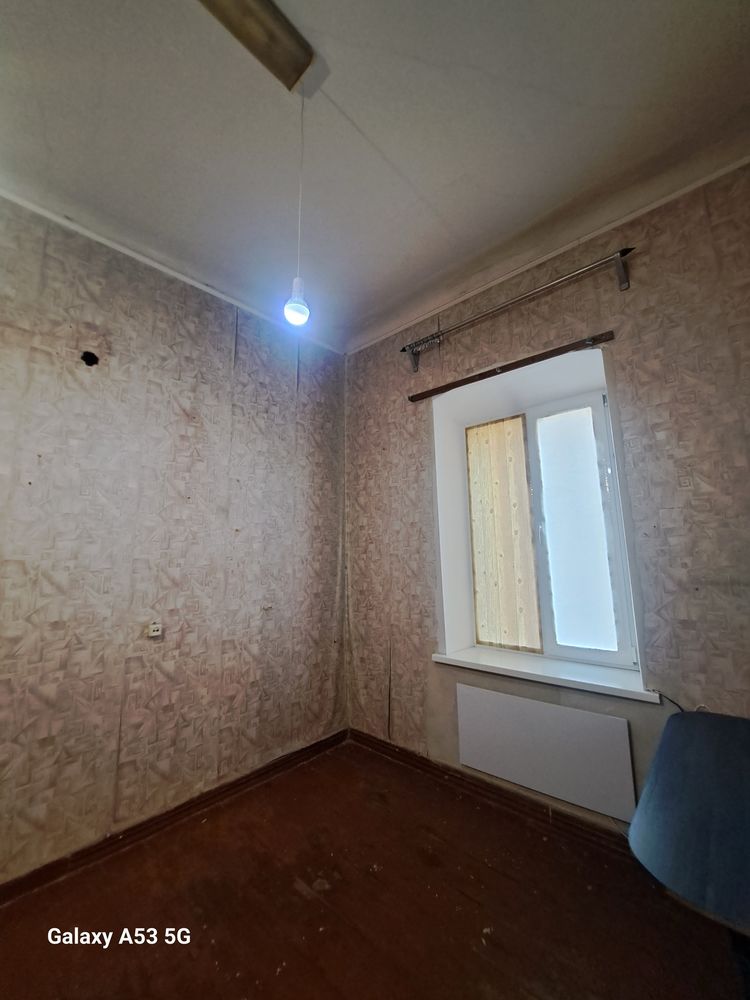 Сдам приміщення біля Зоряного