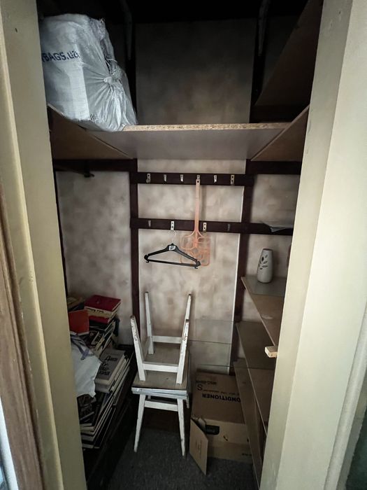 Сдам квартиру на Ревуцкого