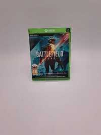 Battlefield 2042 na Xbox One