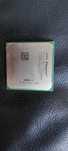 Procesor AMD Phenom