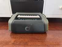 Soundcore motion boom plus 2 140w GWARANCJA