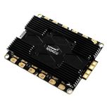 Регулятор швидкості Lumenier ELITE PRO 100A V2 6-12S 4-в-1 ESC