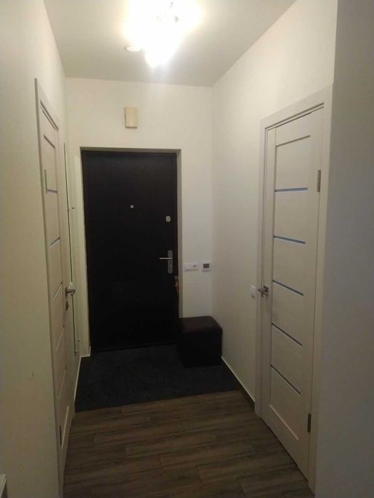 Продам 1к квартиру в ЖК Нивки-Парк