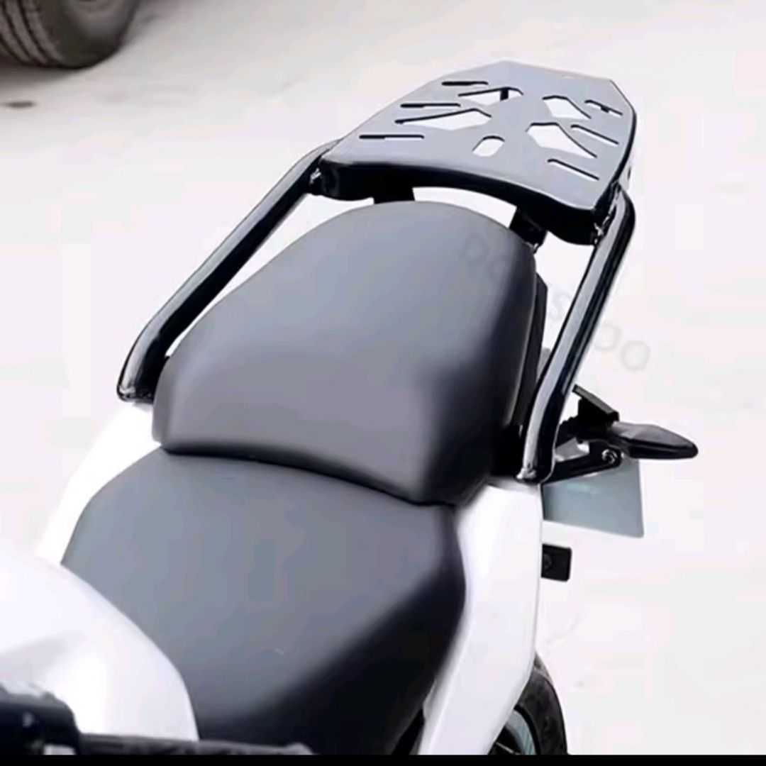 Vendo Parabrisas CF MOTO GT e vários outros itens