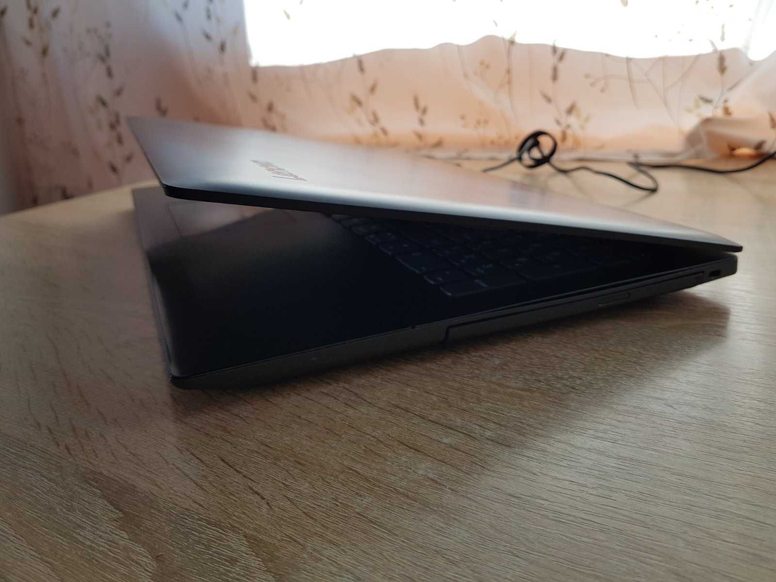 Ноутбук Lenovo IdeaPad 320-15AST: AMD A6-9220/8Gb DDR4/SSD 128Gb
