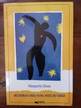 Marguerite Duras - Dez horas e meia numa noite de verão