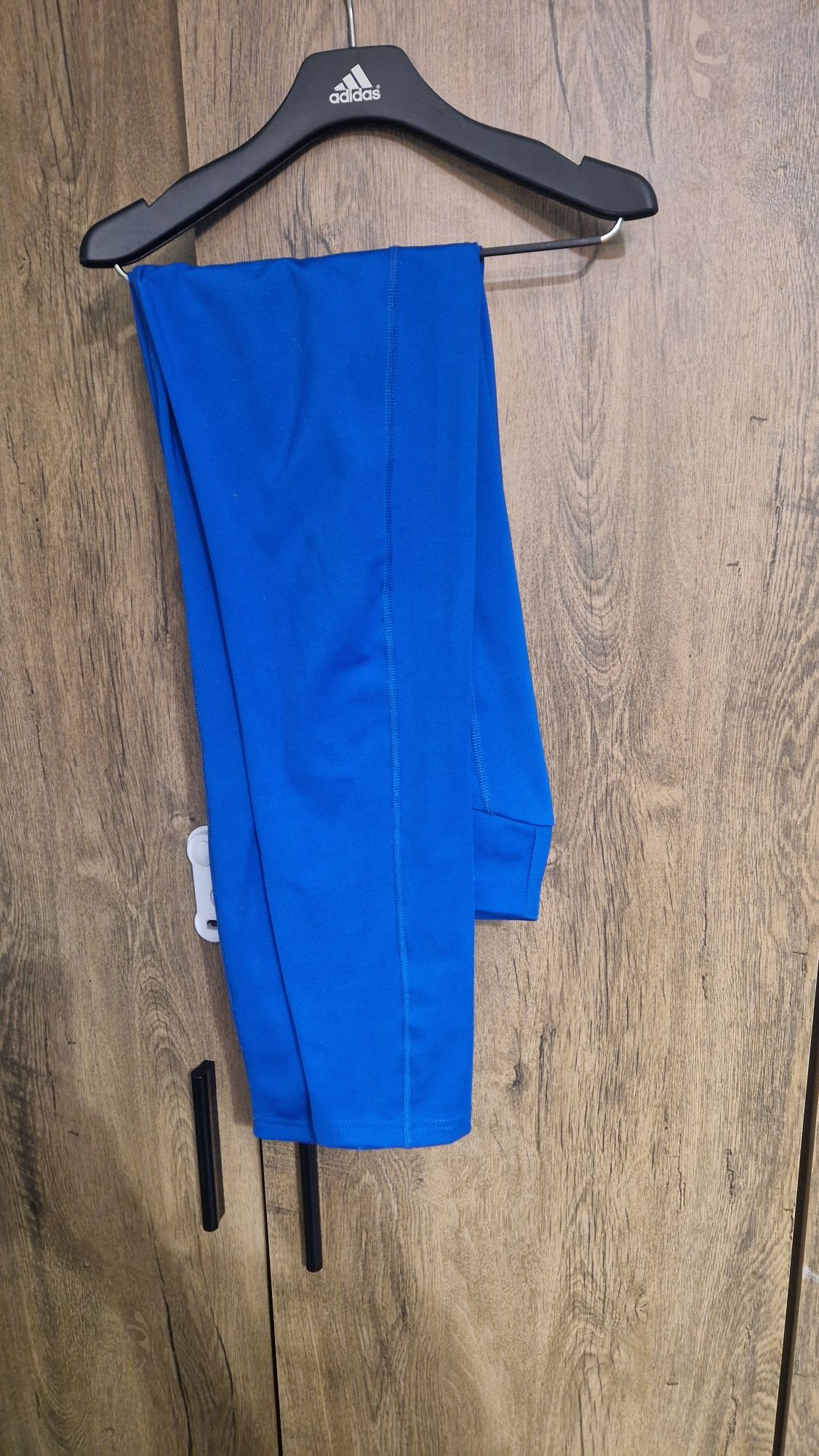 Legginsy Pepco treningowe XL