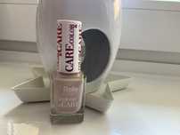 Lakier Color Care Delia