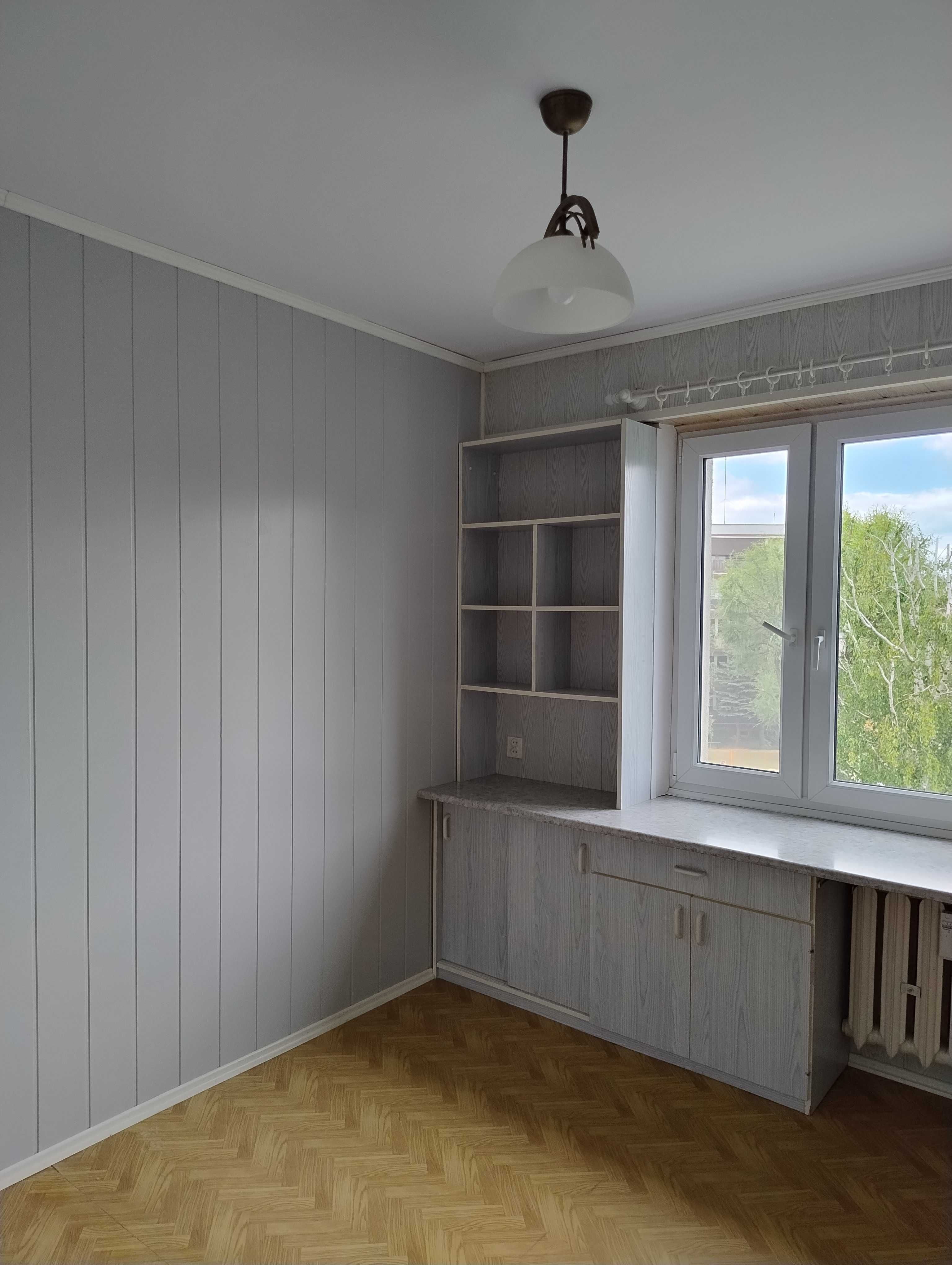 Sprzedam mieszkanie 53 m2 -  2 pokojowe na osiedlu Przylesie