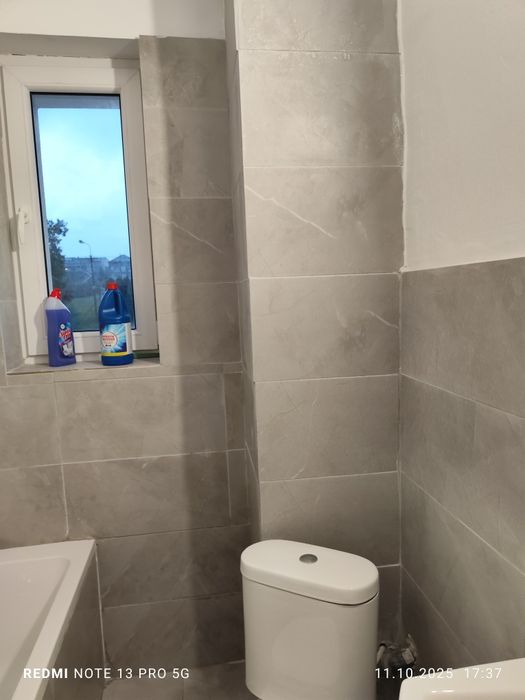 Mieszkanie 50 M2 Trzebinia- Młoszowa centrum