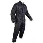 Dwuczęściowy strój przeciwdeszczowy Adrenaline S - 3XL