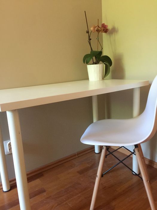 Pokój jednoosobowy Bronowice  ul. Halczyna