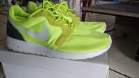 Кросівки чоловічі Nike Roshe Run Hyperfuse