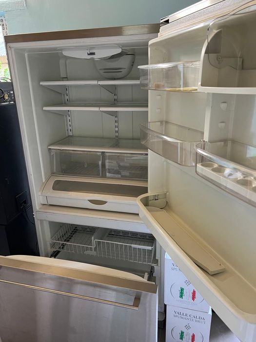 Холодильник професійний Gaggenau