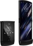 Motorolla RAZR 6/128 GB e-sim
