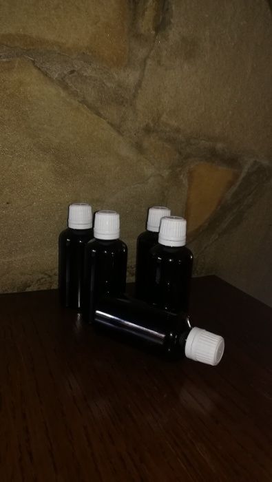Propolis Kit Pszczeli rozpuszczony Cudowny lek! Mega Odporność