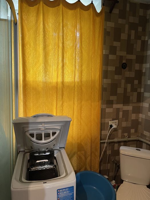 Продам Дом  Левый берег - Одинковка - 20 минут до Цента