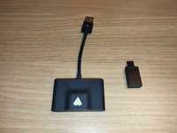 Android Audio Wireless Adapter - Adapter Audio Bezprzewodowy