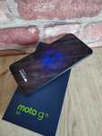Motorola moto g 73 5g