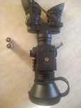 Продам тепловизор explorator tb75-384