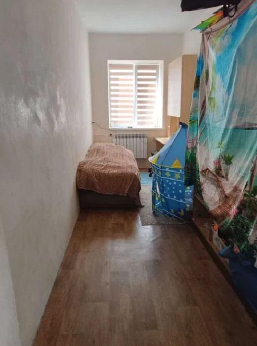 Продам дом в Овидиополе с видом на лиман (212-188)