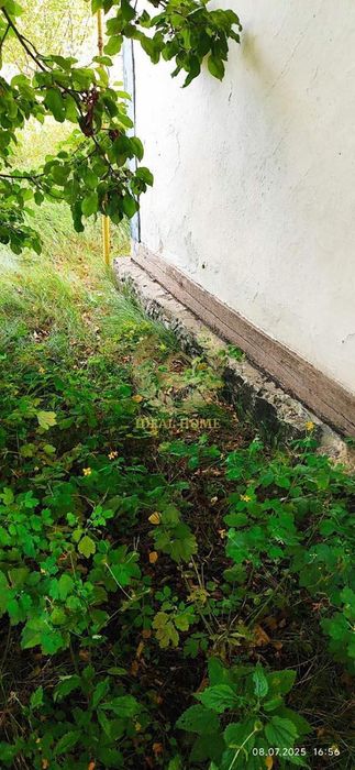Продам затишний будинок в селі Мигалки Бучанського району