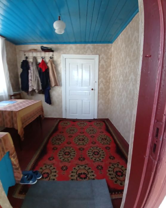 Продам   будинок