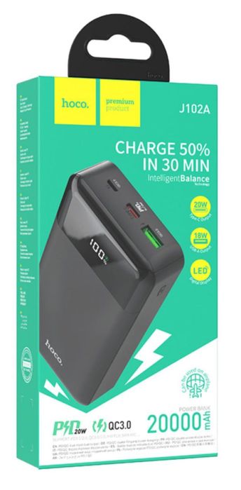 СУПЕР ЦЕНА ОПТ  20000 Power Bank  Павер  банк