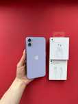 iPhone 11 64gb Як Новий + Комплект! Айфон 11 Apple