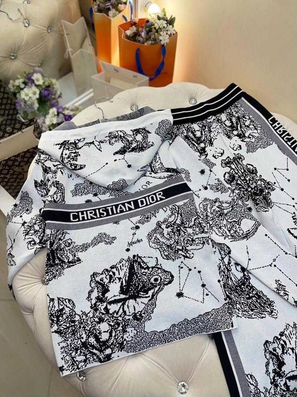 Кружевная юбка BGN Twinset