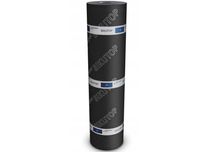 Papa Swisspor Bikutop 52,  PV 250, S52H cena za 1m2