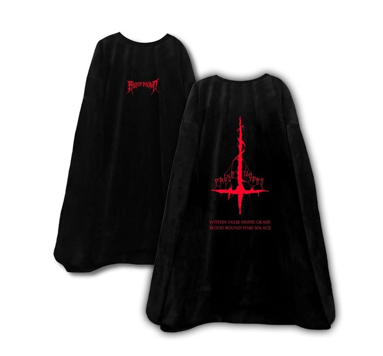 нефор велюр лонг