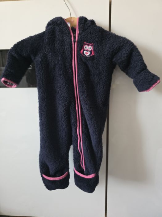 Kombinezon pepco 80 za darmo