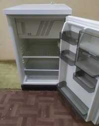 Немецкий компактный холодильник