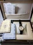 Ekskluzywny Zegarek Chronoswiss Kairos