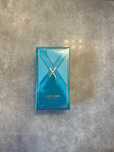 Perfumy Xerjoff Erba Pura Woda perfumowana unisex 100 ml