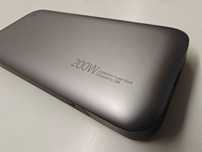 Powerbank Xiaomi ZMI QB826 200W