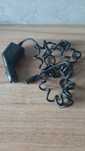 Ładowarka BLACKBERRY Samochodowa Micro USB