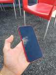 Iphone 14 plus