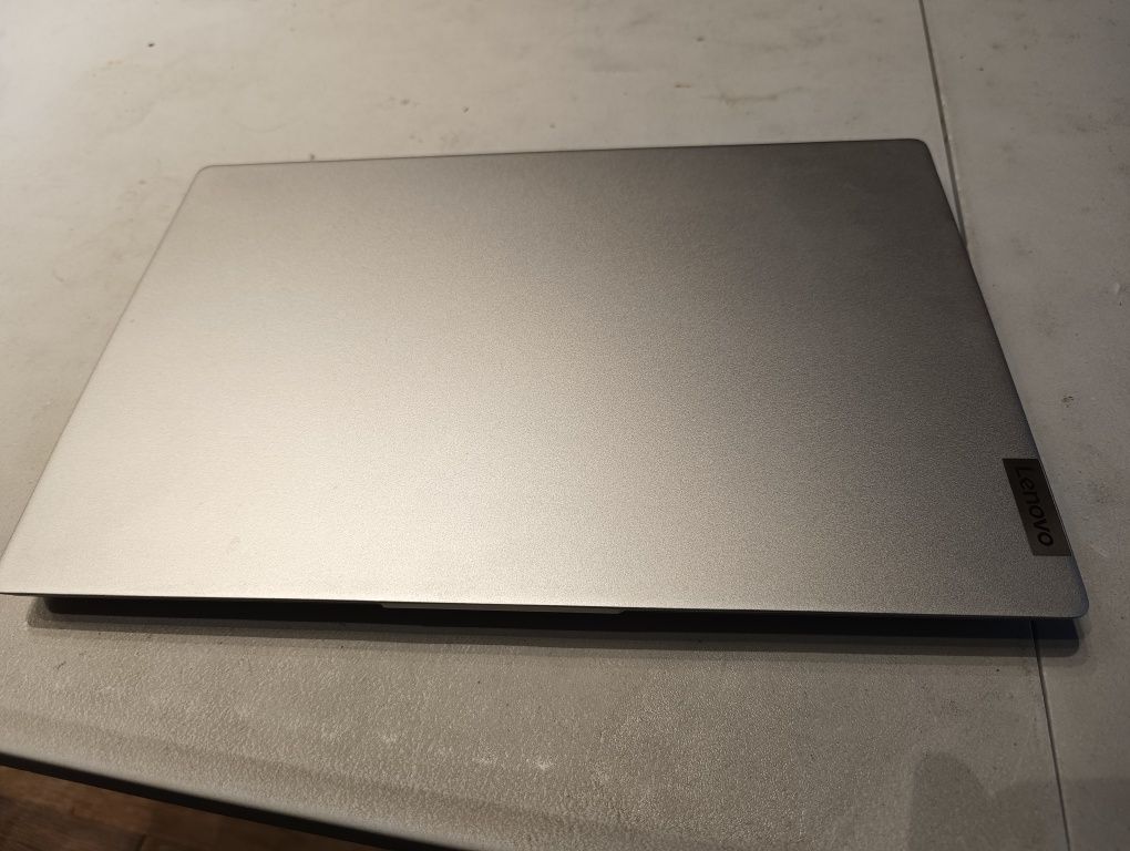 Laptop Lenovo Ideapad 5