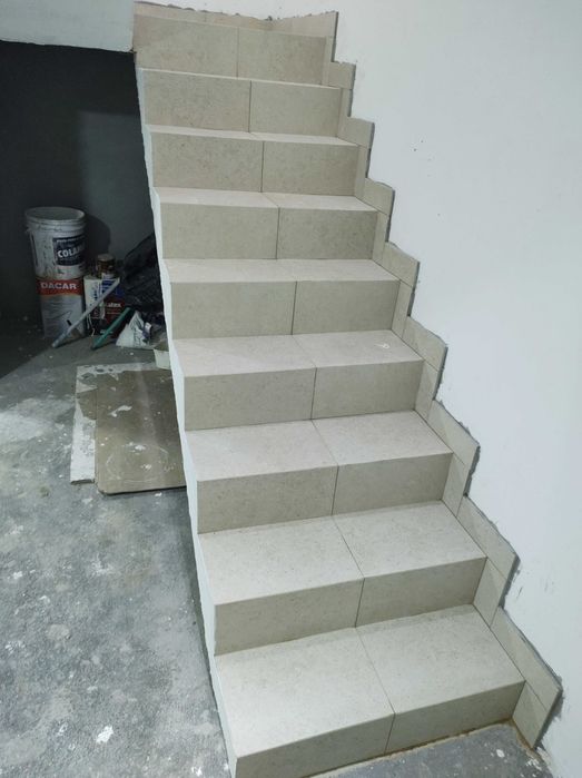 Marido de Aluguel – Manutenção em Geral