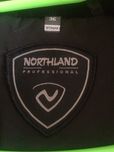 Продам куртку northland exo Lena parka